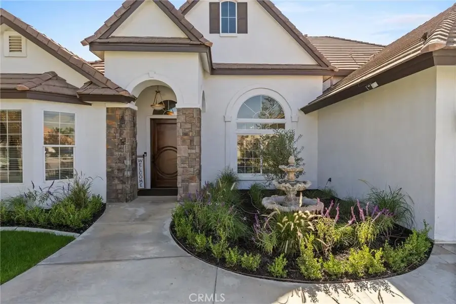 15417 Lila Rose Court, Bakersfield, CA 93314 - Image #3