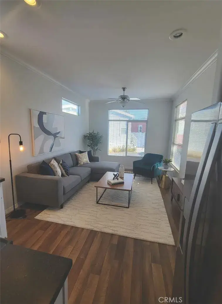 2101 245th Street #9, Lomita, CA 90717 - Image #1