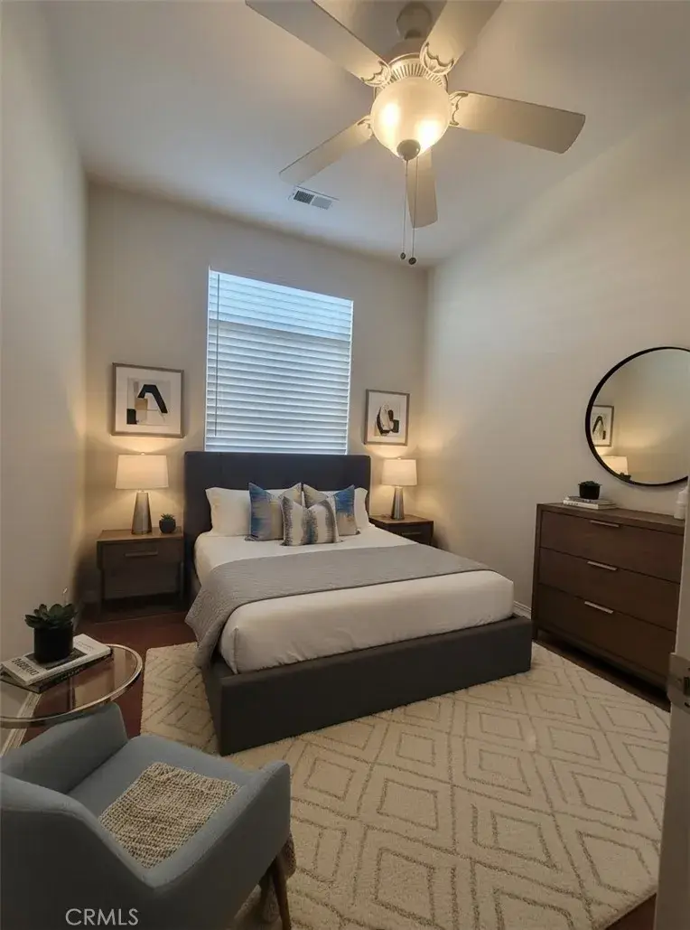 2101 245th Street #9, Lomita, CA 90717 - Image #2