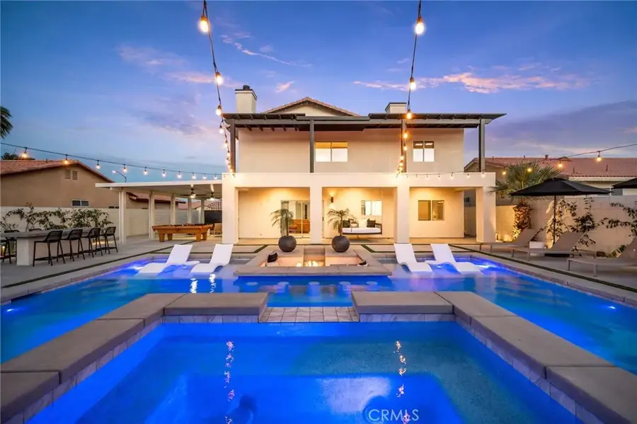 43755 Reclinata, Indio, CA 92201 - Image #2