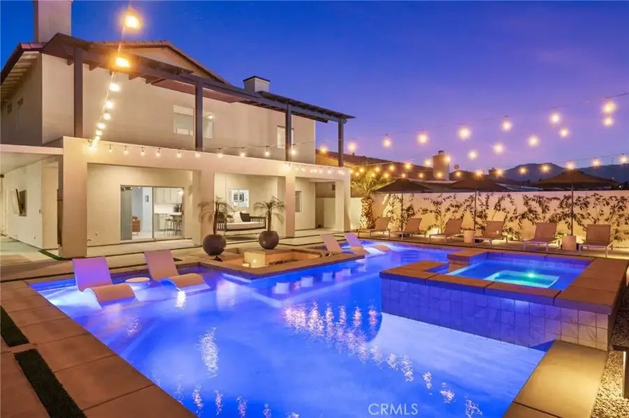 43755 Reclinata, Indio, CA 92201 - Image #3