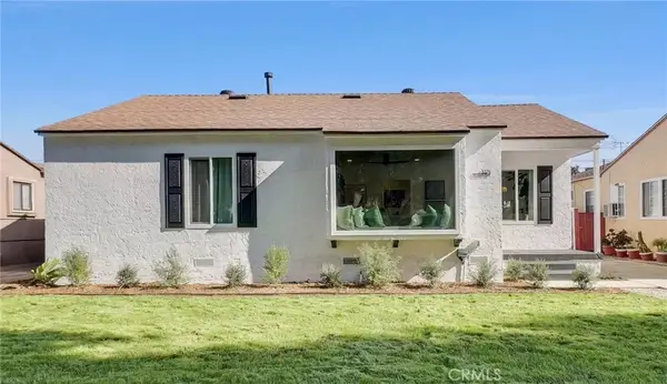 3274 Eucalyptus Avenue, Long Beach, CA 90806