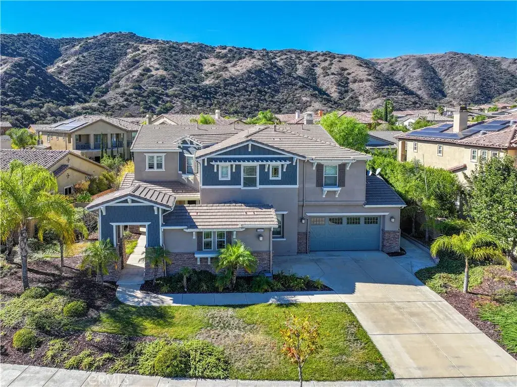 22407 Leisure, Corona, CA 92883 - Image #1