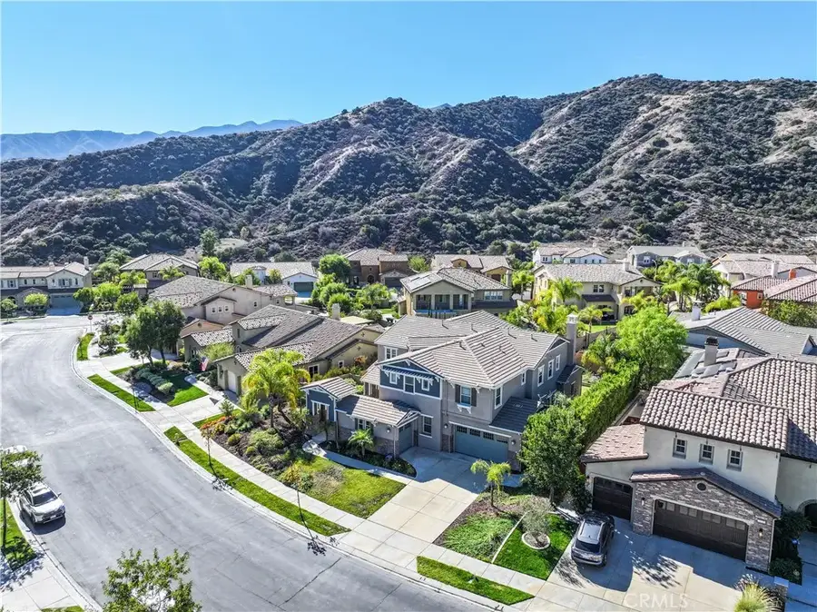 22407 Leisure, Corona, CA 92883 - Image #2