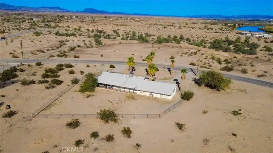 150752 Capistrano, Big River, CA 92242 - Image #3