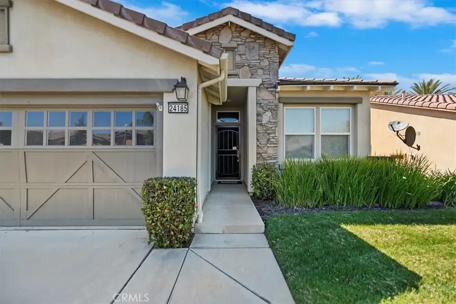 24185 Watercress Drive, Corona, CA 92883 - Image #3