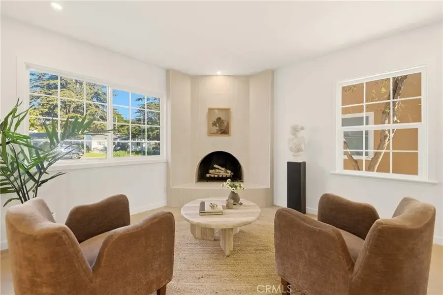 5315 S Slauson, Culver City, CA 90230 - Image #2