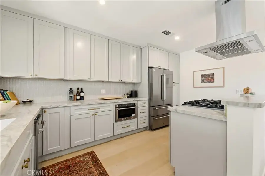 5315 S Slauson, Culver City, CA 90230 - Image #3