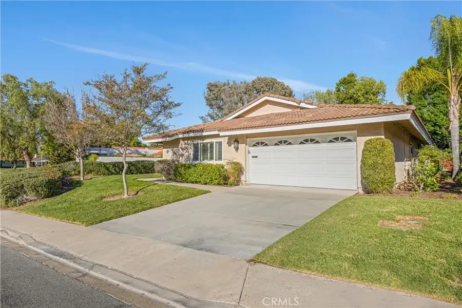 5262 Miembro, Laguna Woods, CA 92637 - Image #2