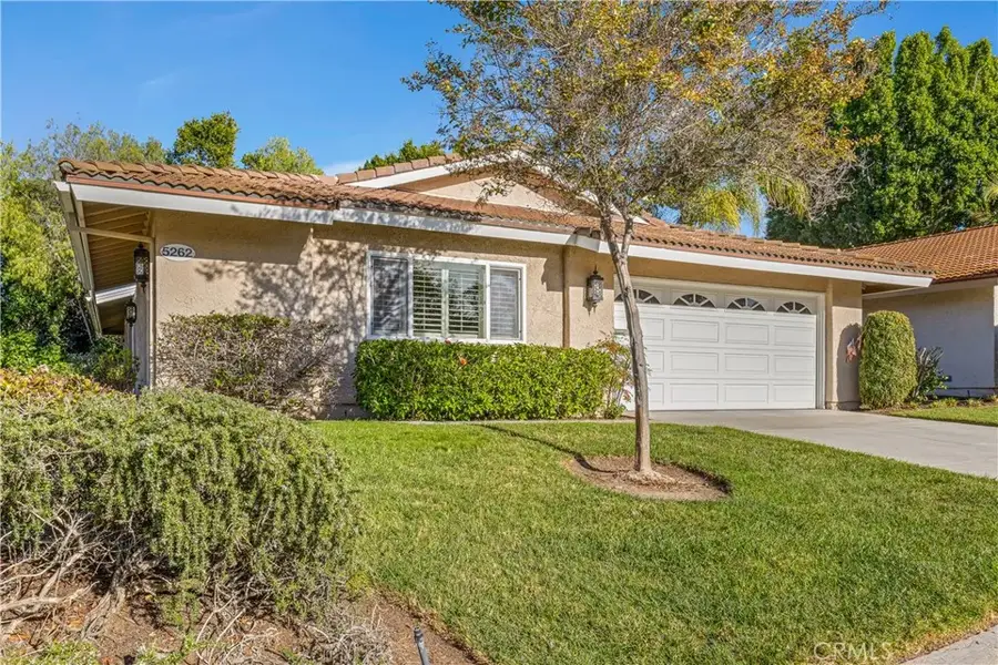 5262 Miembro, Laguna Woods, CA 92637 - Image #3