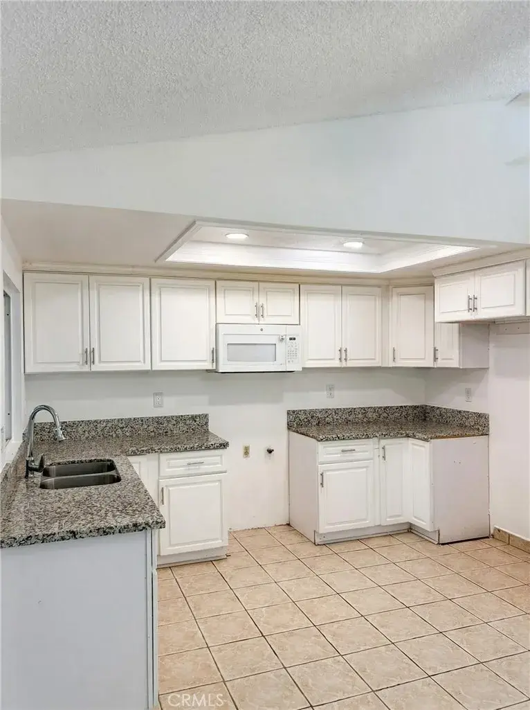 25391 Maxy Drive, Moreno Valley, CA 92551 - Image #3