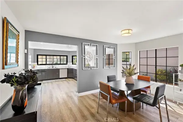 23247 El Greco, Mission Viejo, CA 92692