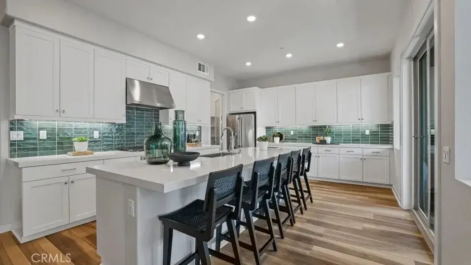 1005 Walnut Terrace, Montebello, CA 90640 - Image #1