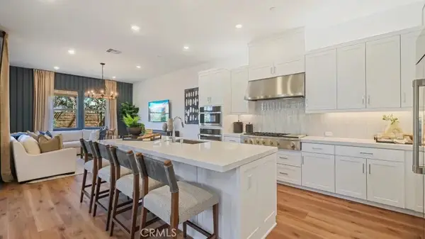 725 Walnut Terrace, Montebello, CA 90640