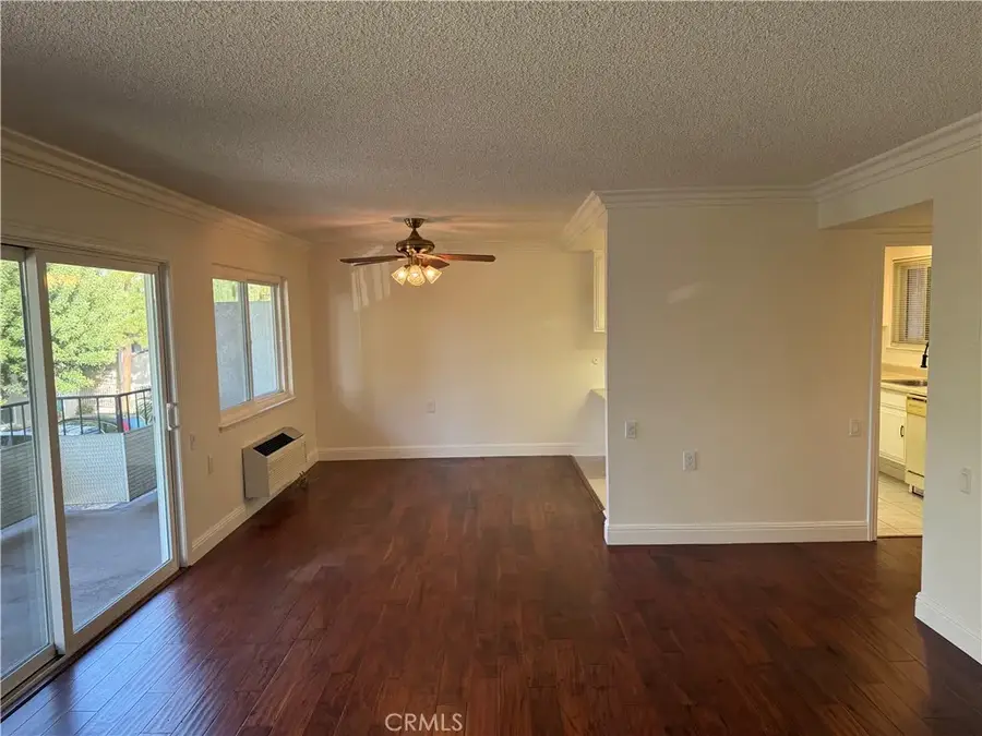 2290 Via Puerta North #A, Laguna Woods, CA 92637 - Image #3