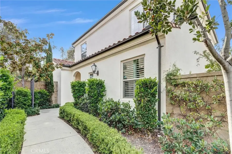 107 Copeland, Irvine, CA 92618 - Image #2