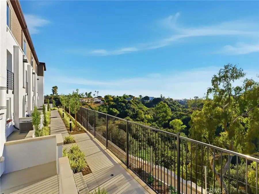 4751 Misty Place, San Diego, CA 92117 - Image #2