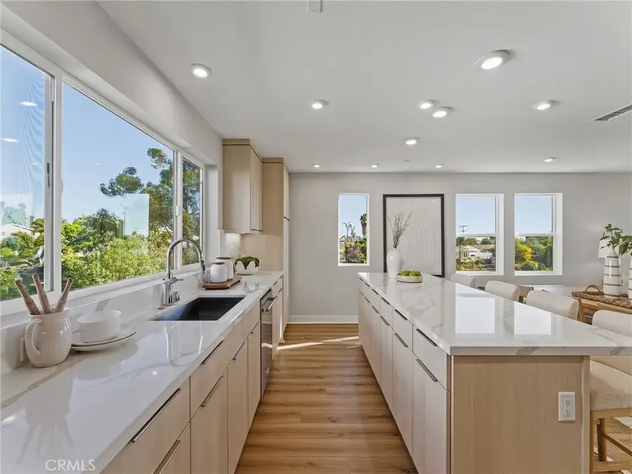 4751 Misty Place, San Diego, CA 92117 - Image #3