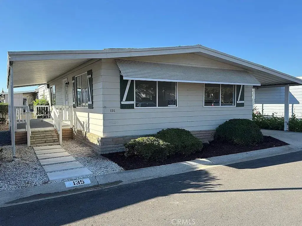 14851 Jeffrey #135, Irvine, CA 92618 - Image #1