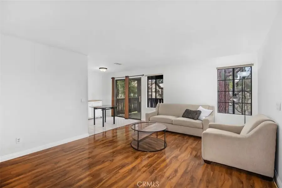 12433 Rock Springs Court, Garden Grove, CA 92843 - Image #2