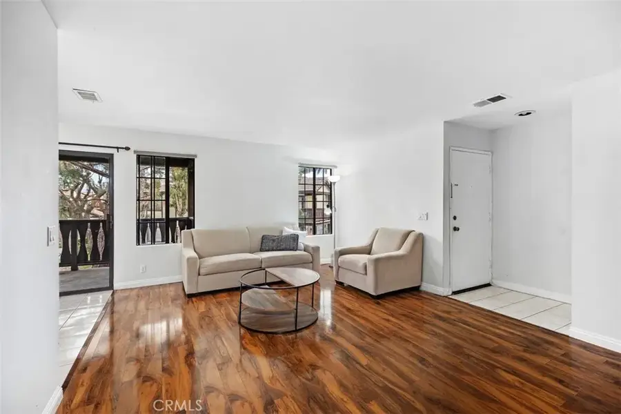 12433 Rock Springs Court, Garden Grove, CA 92843 - Image #3