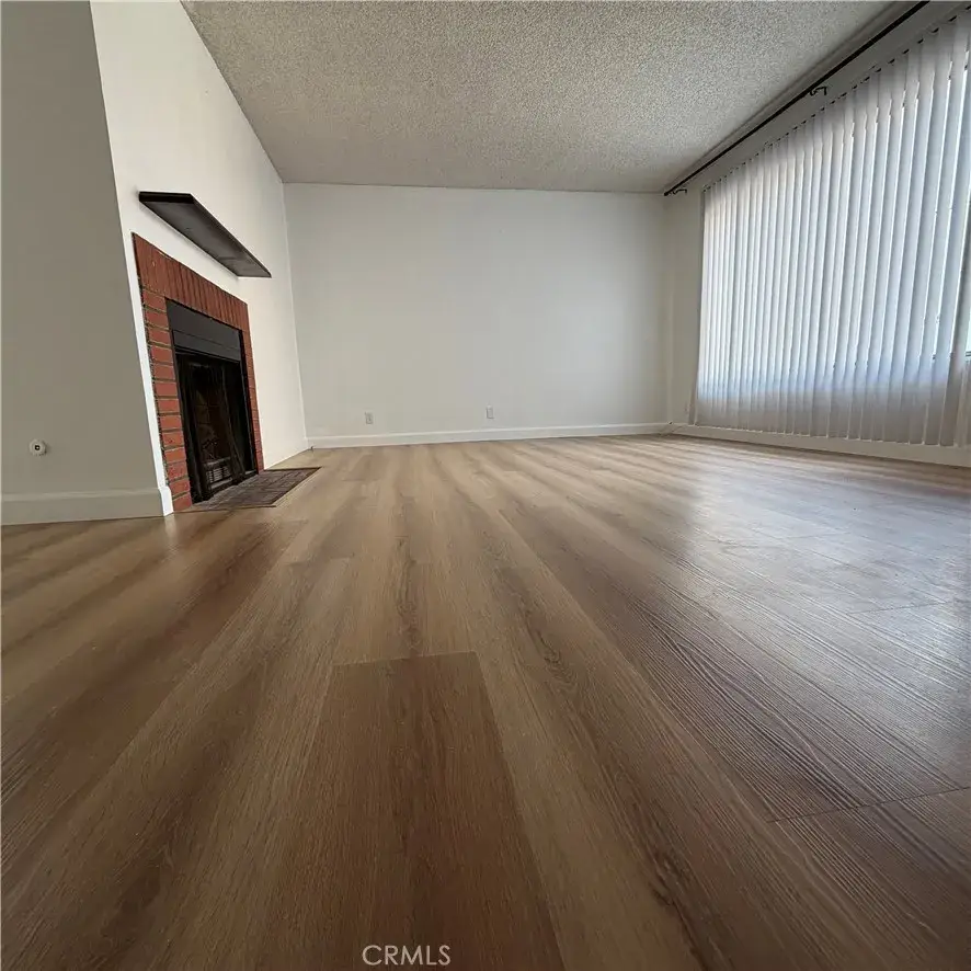 21610 S.perry Street #8, Carson, CA 90745 - Image #1