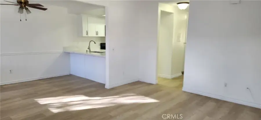 713 Walnut, Lake Elsinore, CA 92530 - Image #2