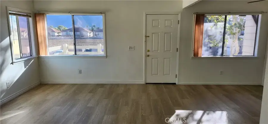 713 Walnut, Lake Elsinore, CA 92530 - Image #3