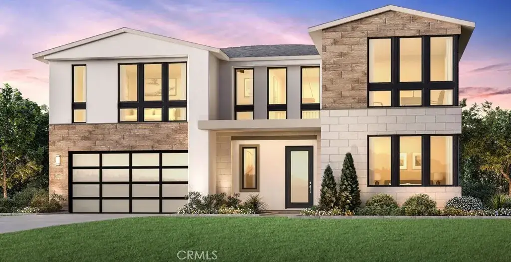 2053 W Pearl Street, Encinitas, CA 92024 - Image #1