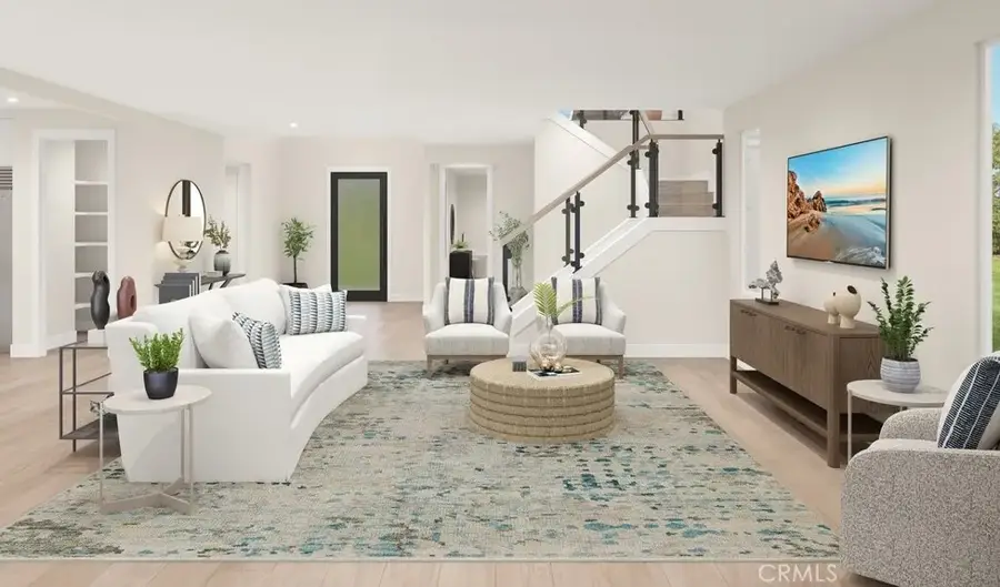 2053 W Pearl Street, Encinitas, CA 92024 - Image #2