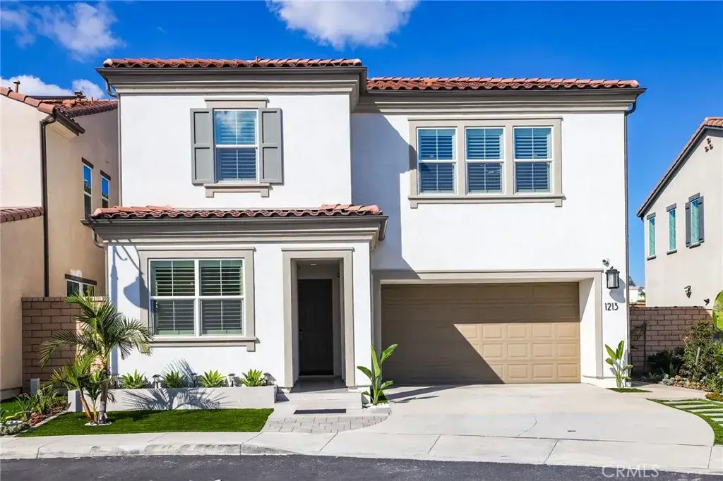 1213 E Providence Loop, Placentia, CA 92870 - Image #1