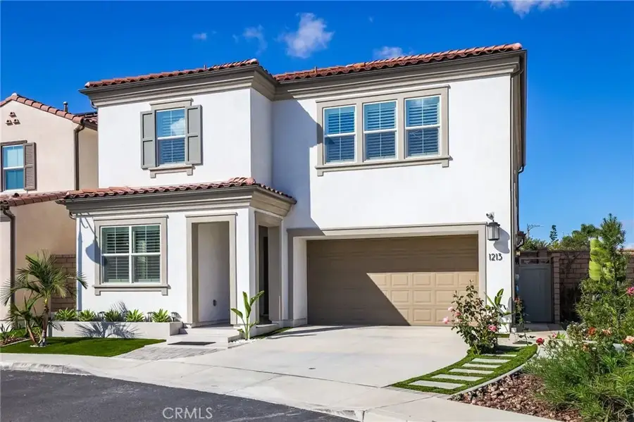 1213 E Providence Loop, Placentia, CA 92870 - Image #2