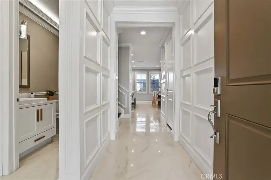 1213 E Providence Loop, Placentia, CA 92870 - Image #3