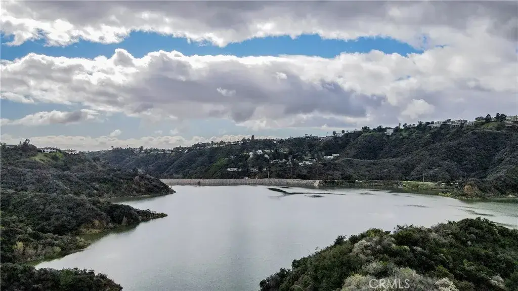 10580 Selkirk, Los Angeles, CA 90077 - Image #1