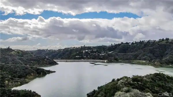 10580 Selkirk, Bel Air, CA 90077