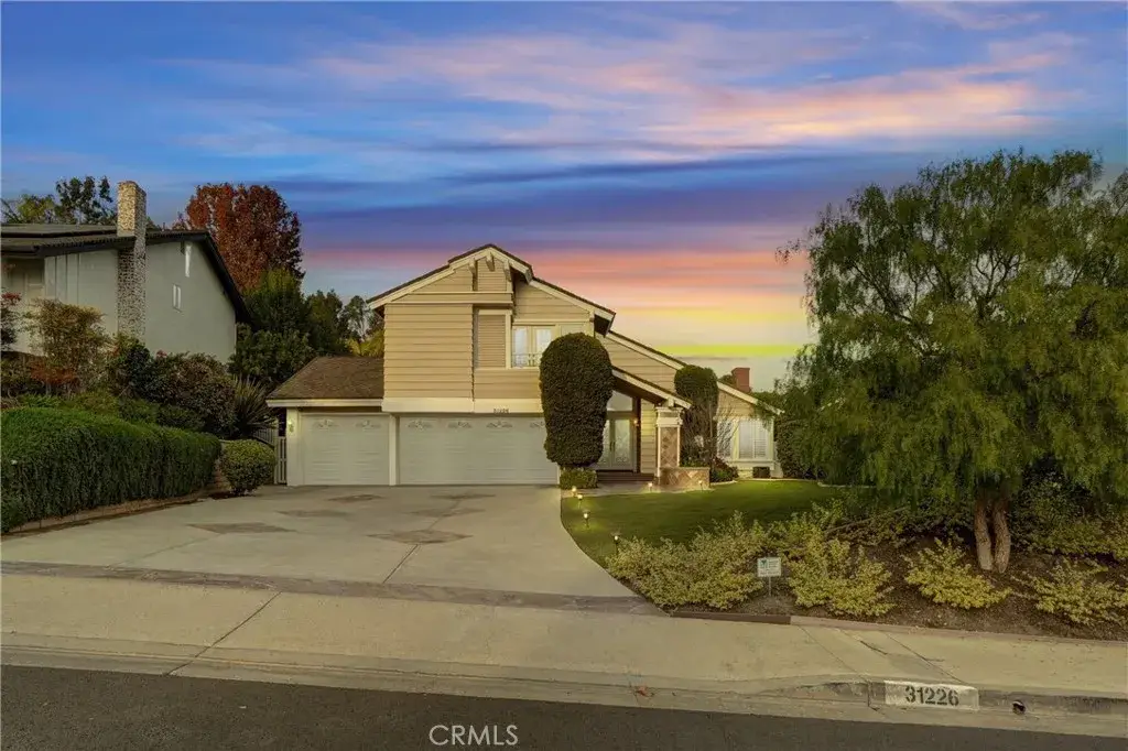 31226 Belford Drive, San Juan Capistrano, CA 92675 - Image #1