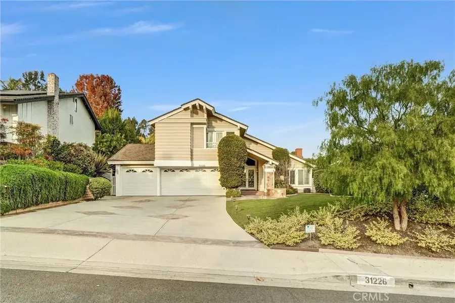 31226 Belford Drive, San Juan Capistrano, CA 92675 - Image #2