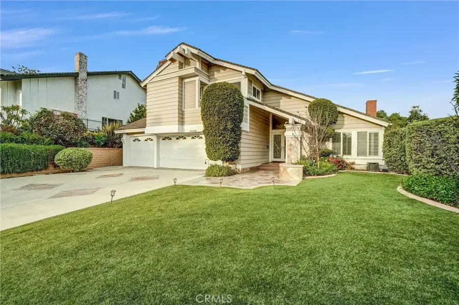 31226 Belford Drive, San Juan Capistrano, CA 92675 - Image #3