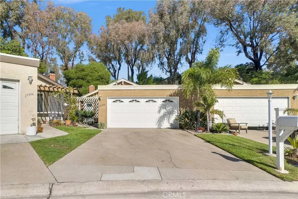 25934 Robin, Mission Viejo, CA 92691 - Image #1
