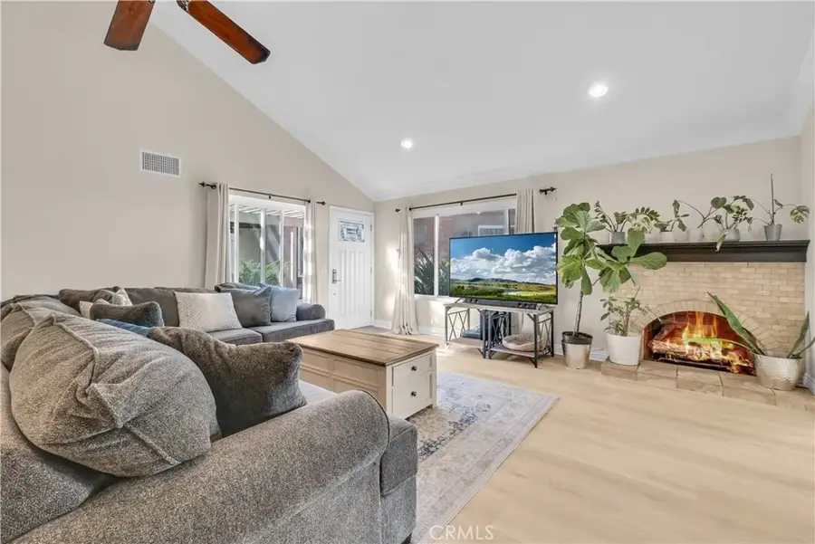 25934 Robin, Mission Viejo, CA 92691 - Image #3