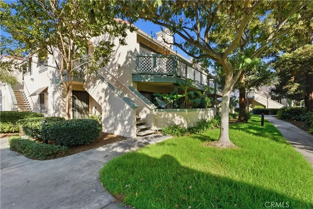 3582 W Stonepine Lane #157, Anaheim, CA 92804 - Image #1