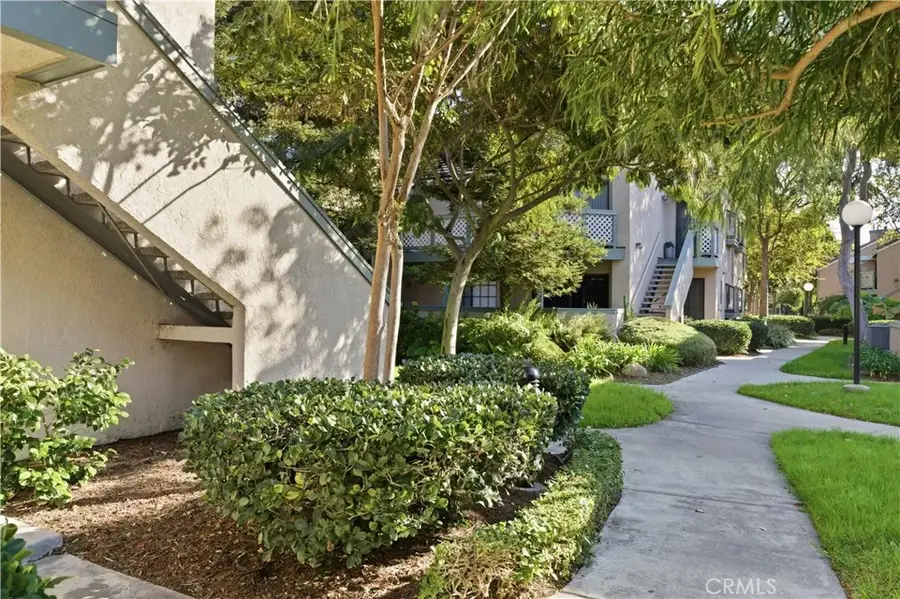 3582 W Stonepine Lane #157, Anaheim, CA 92804 - Image #2
