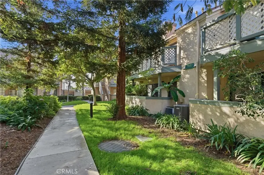 3582 W Stonepine Lane #157, Anaheim, CA 92804 - Image #3