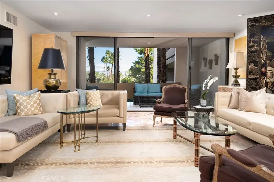 2424 E Palm Canyon Drive #2D, Palm Springs, CA 92264 - Image #3