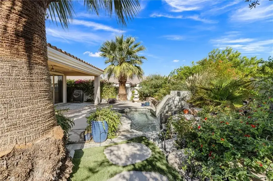 40798 Calle Santa Cruz, Indio, CA 92203 - Image #3