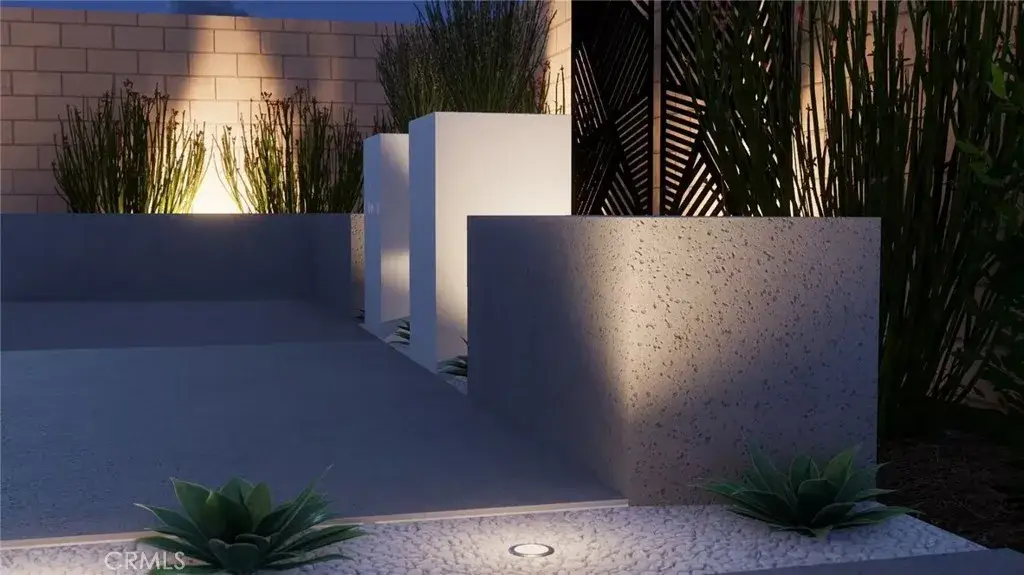 116 Eversedge, Irvine, CA 92618 - Image #1