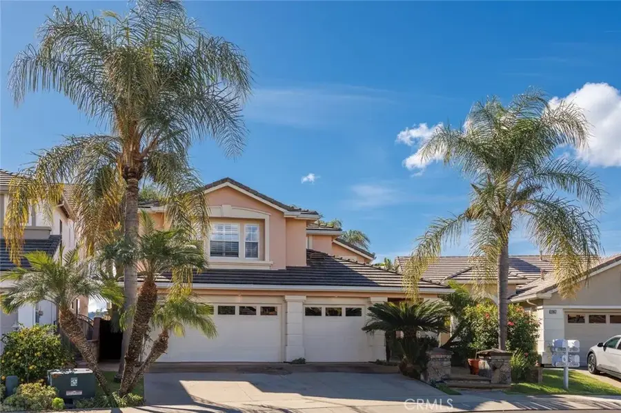 27861 Trellis Way, Laguna Niguel, CA 92677 - Image #2