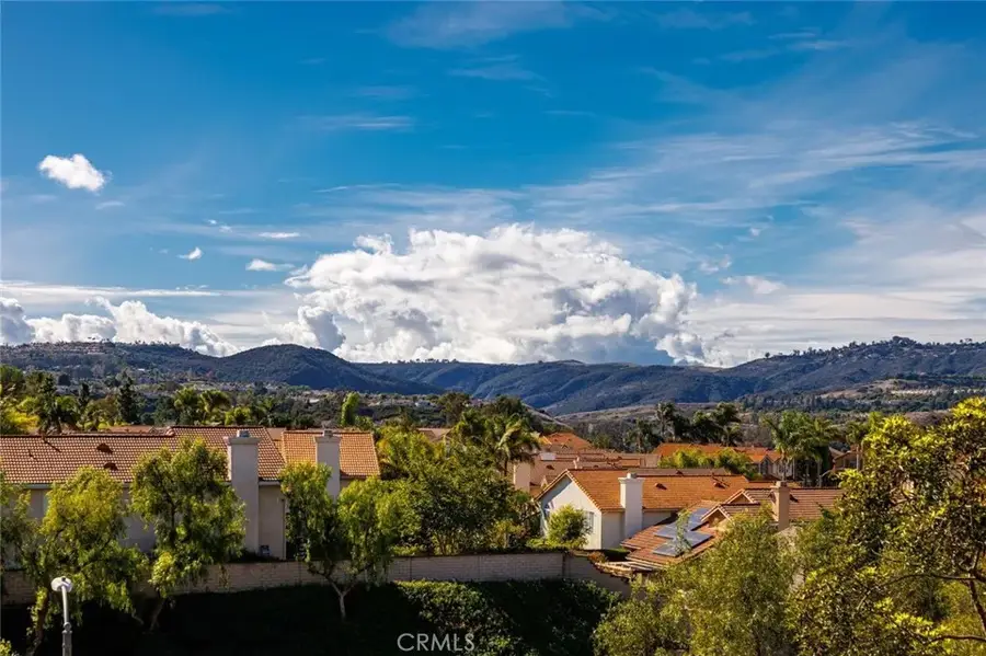 27861 Trellis Way, Laguna Niguel, CA 92677 - Image #3