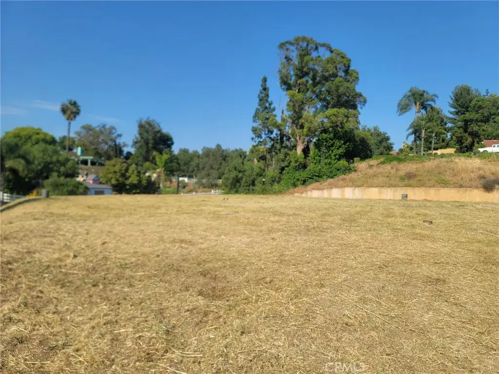 4960 Yorba Vista, Yorba Linda, CA 92886 - Image #1