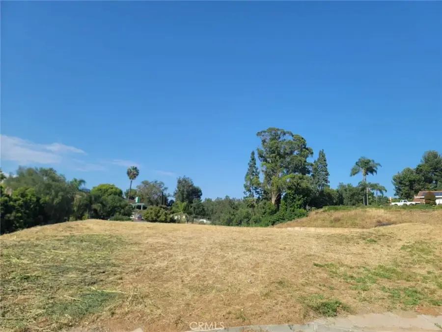 4960 Yorba Vista, Yorba Linda, CA 92886 - Image #2